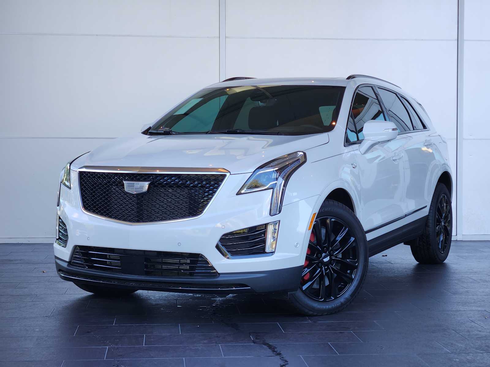 car-gallery-1