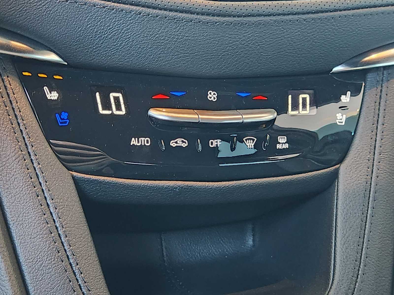 car-gallery-13