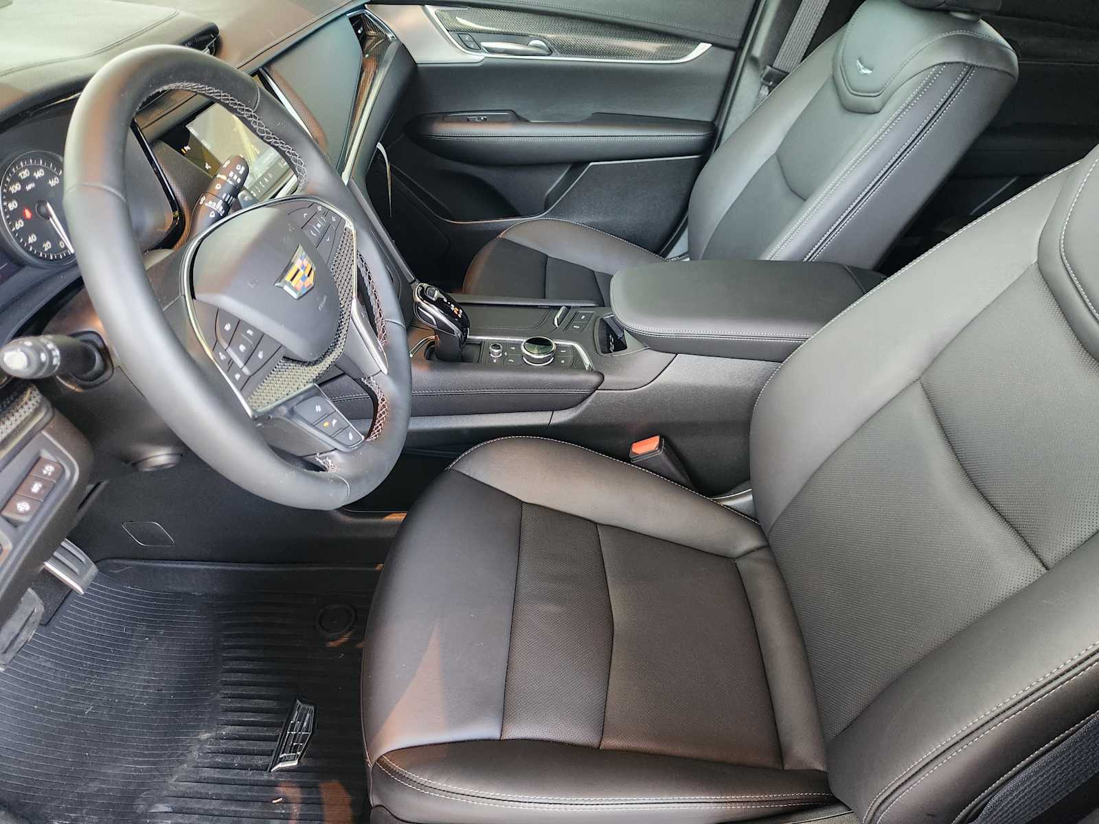 car-gallery-8