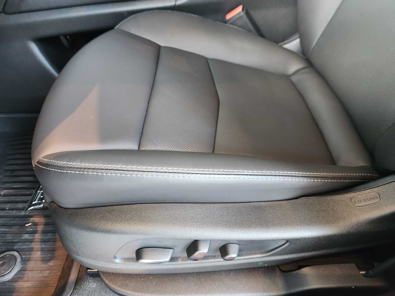 car-gallery-18