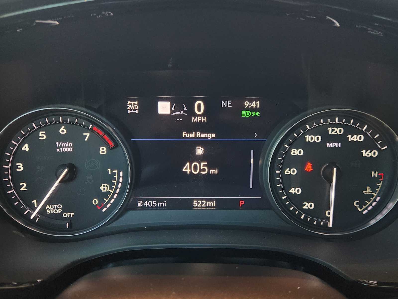 car-gallery-10