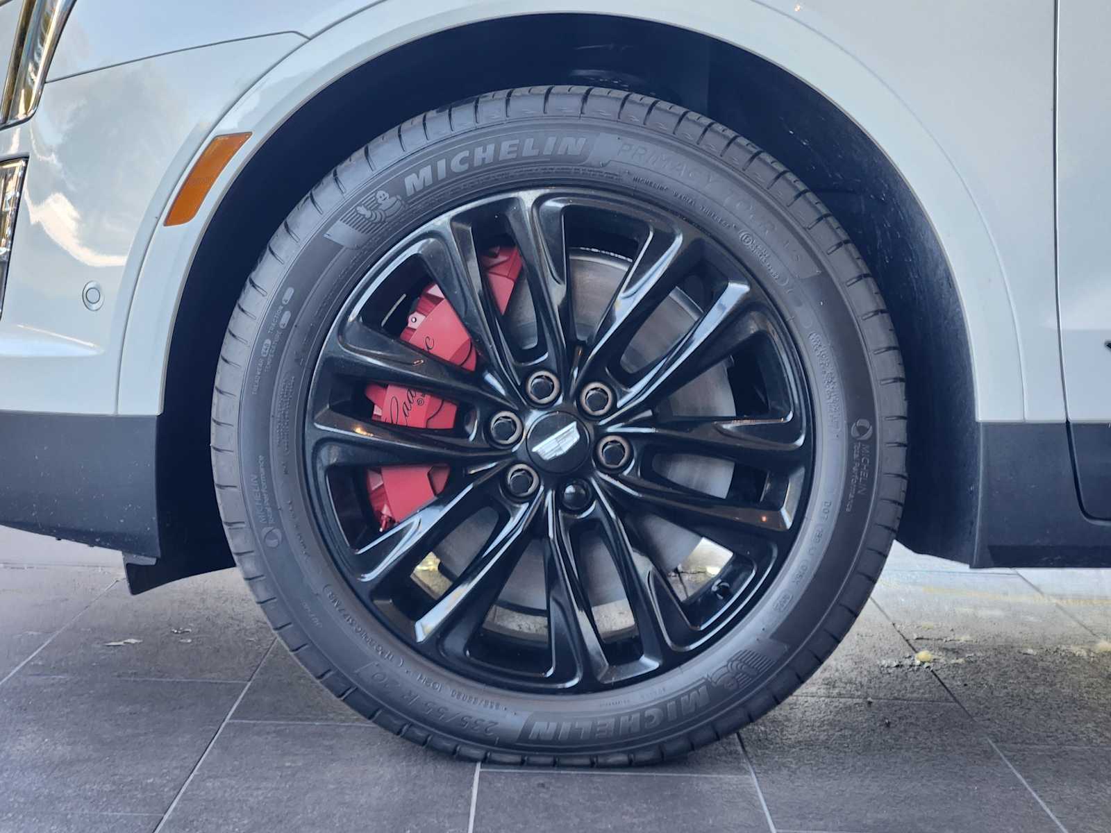 car-gallery-7