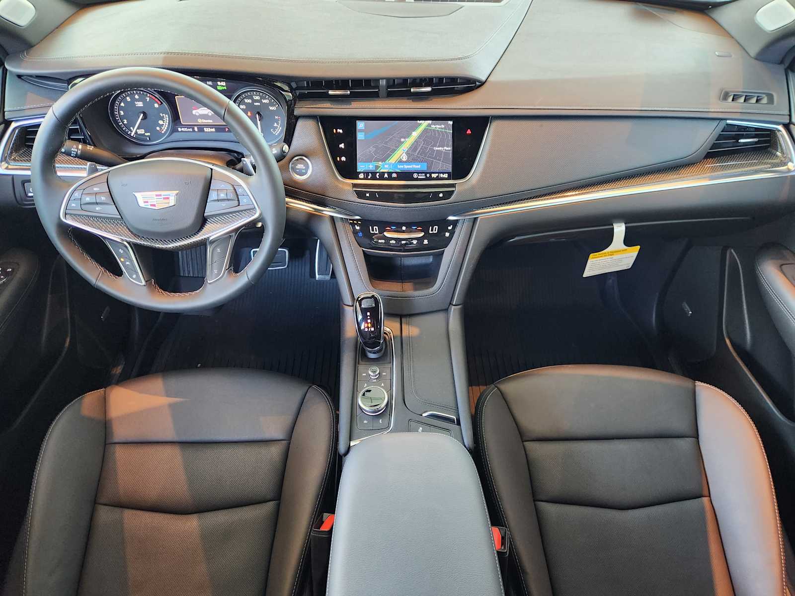 car-gallery-20