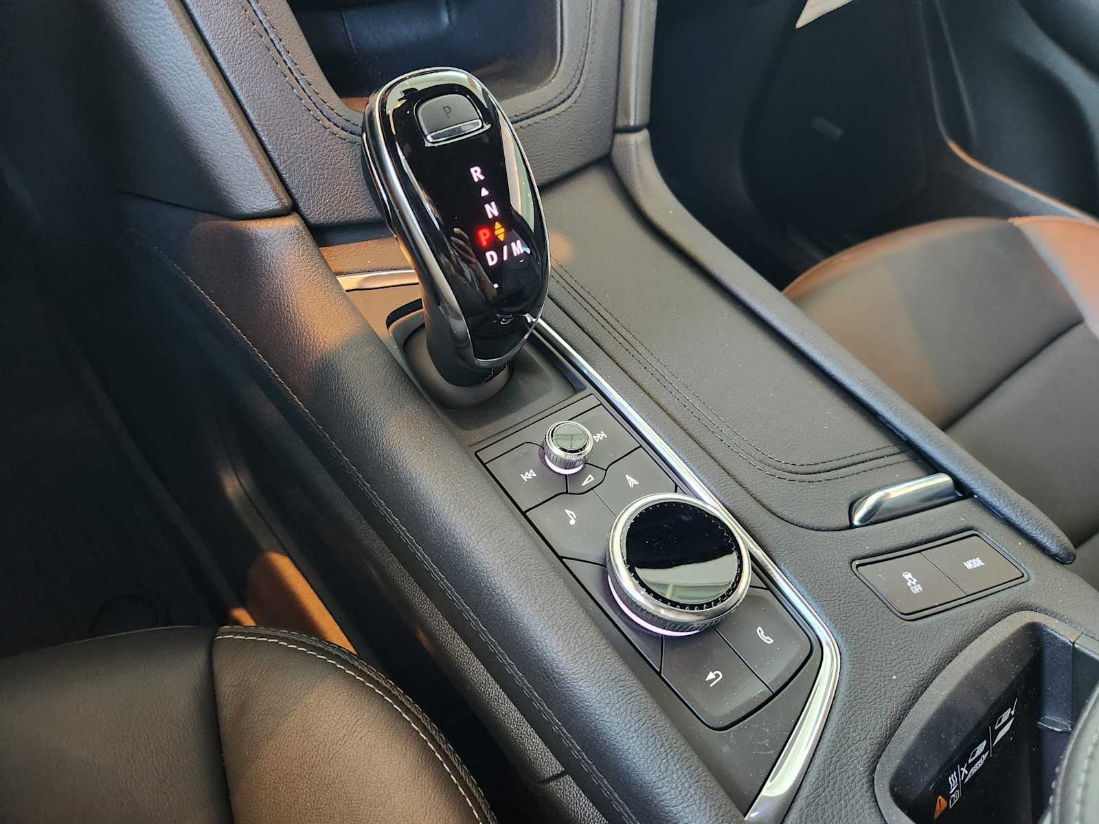 car-gallery-14