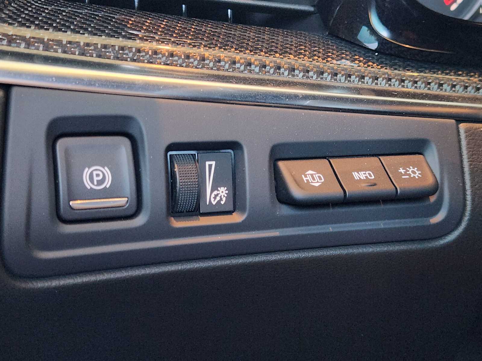 car-gallery-16