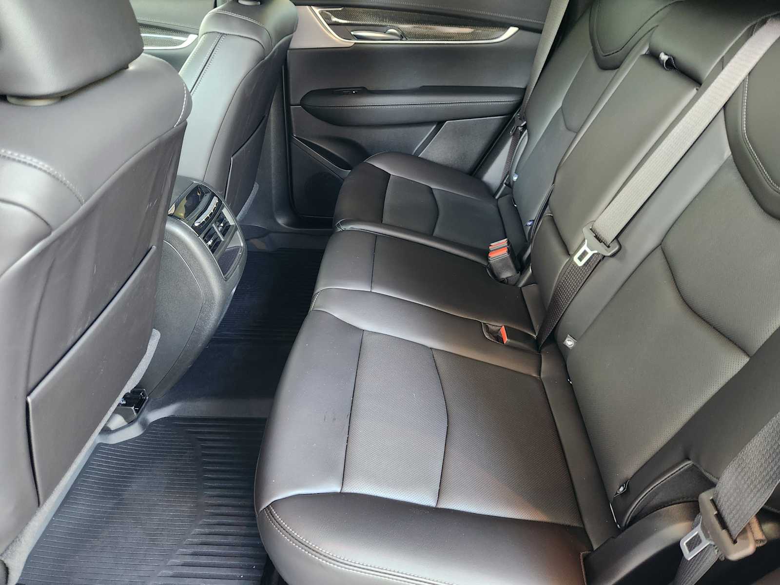 car-gallery-21
