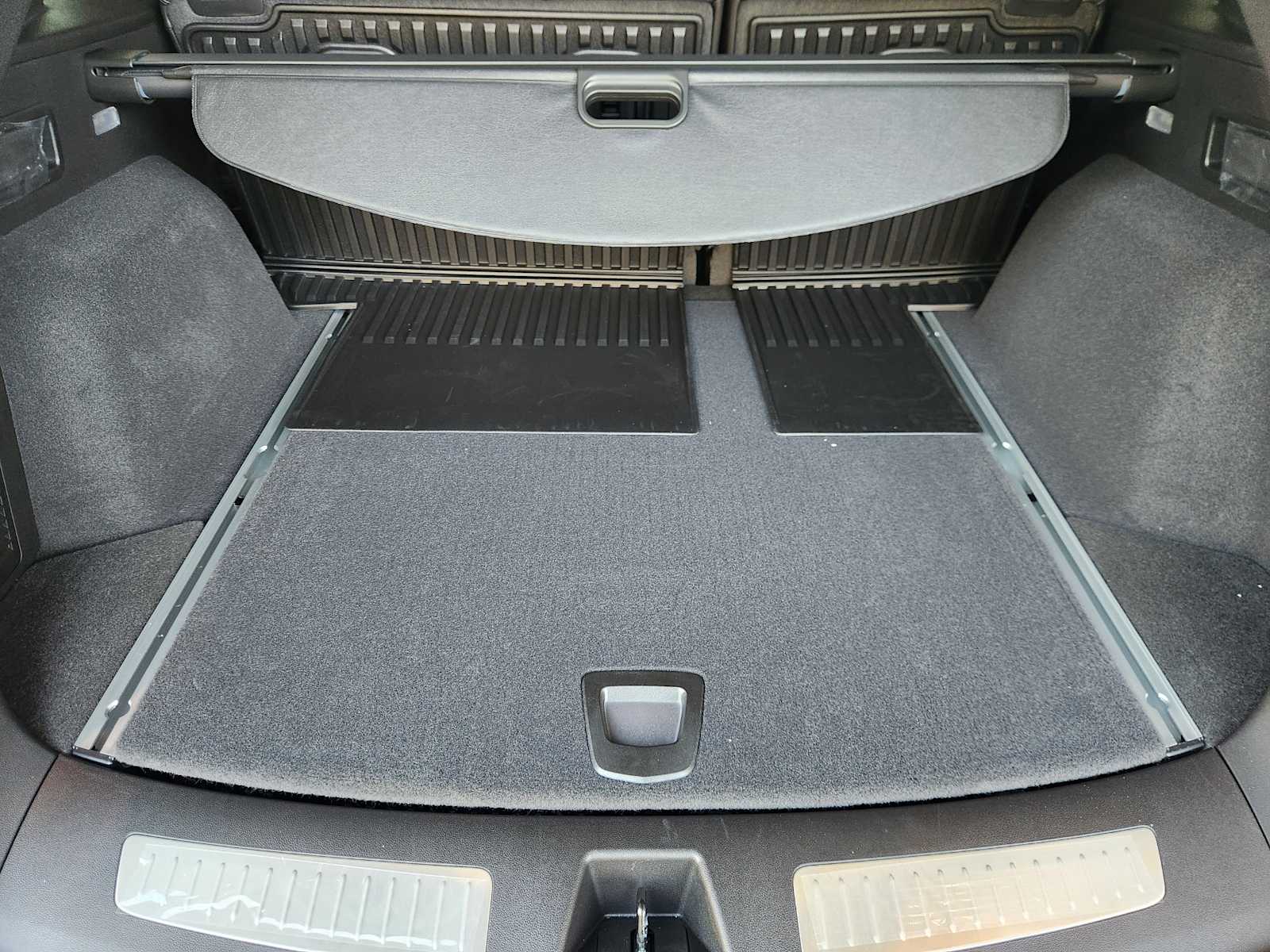 car-gallery-23