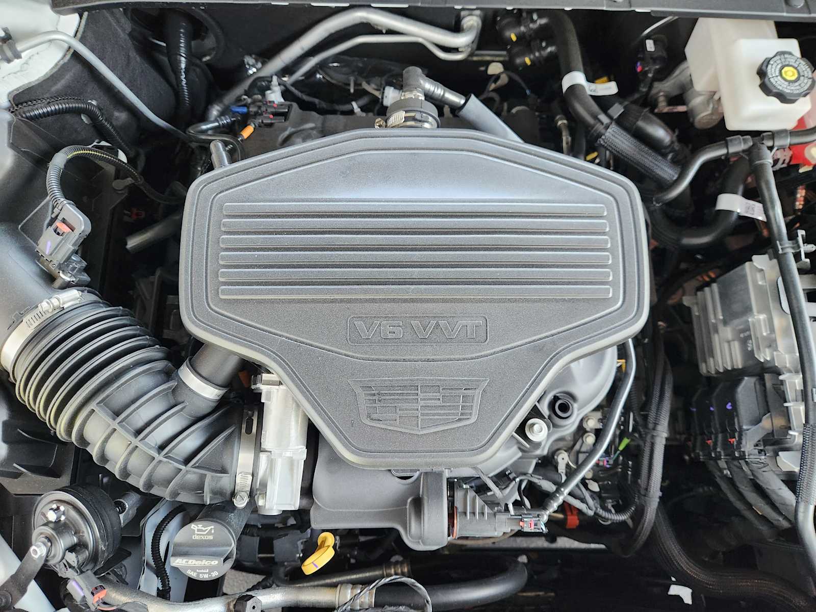 car-gallery-22