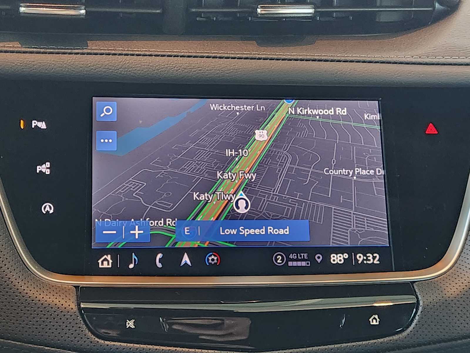 car-gallery-11