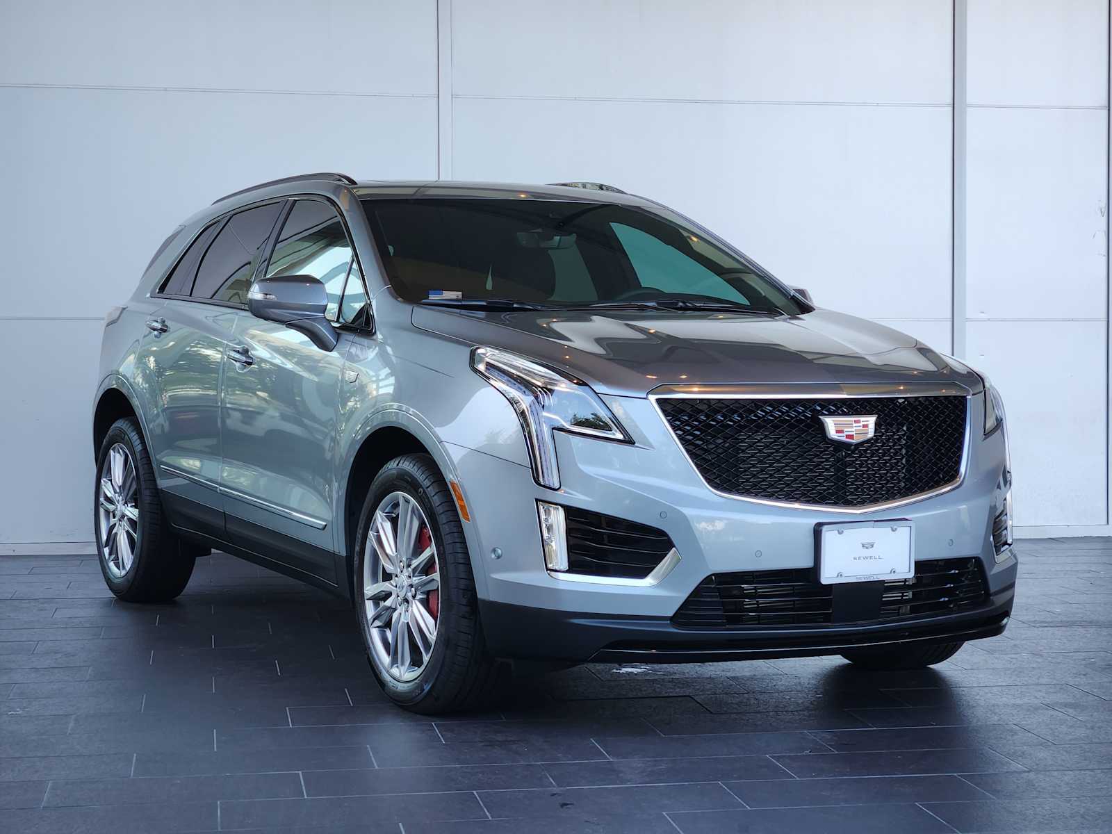 car-gallery-2