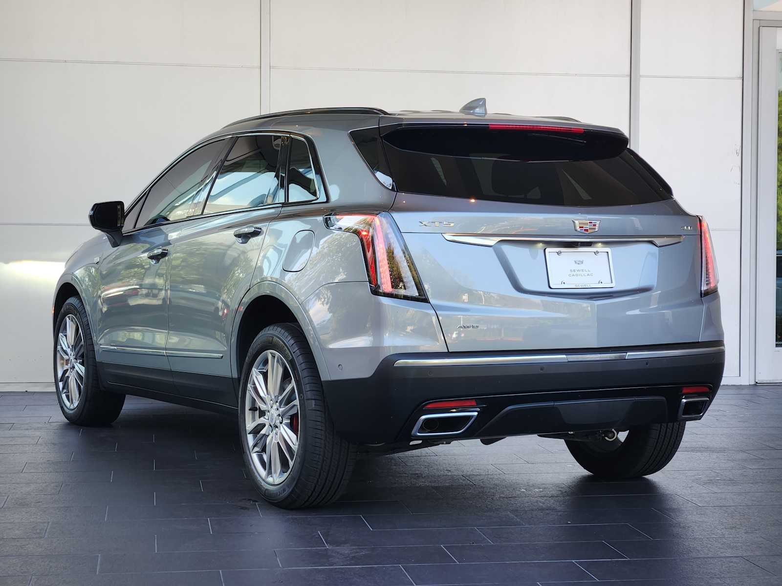 car-gallery-4