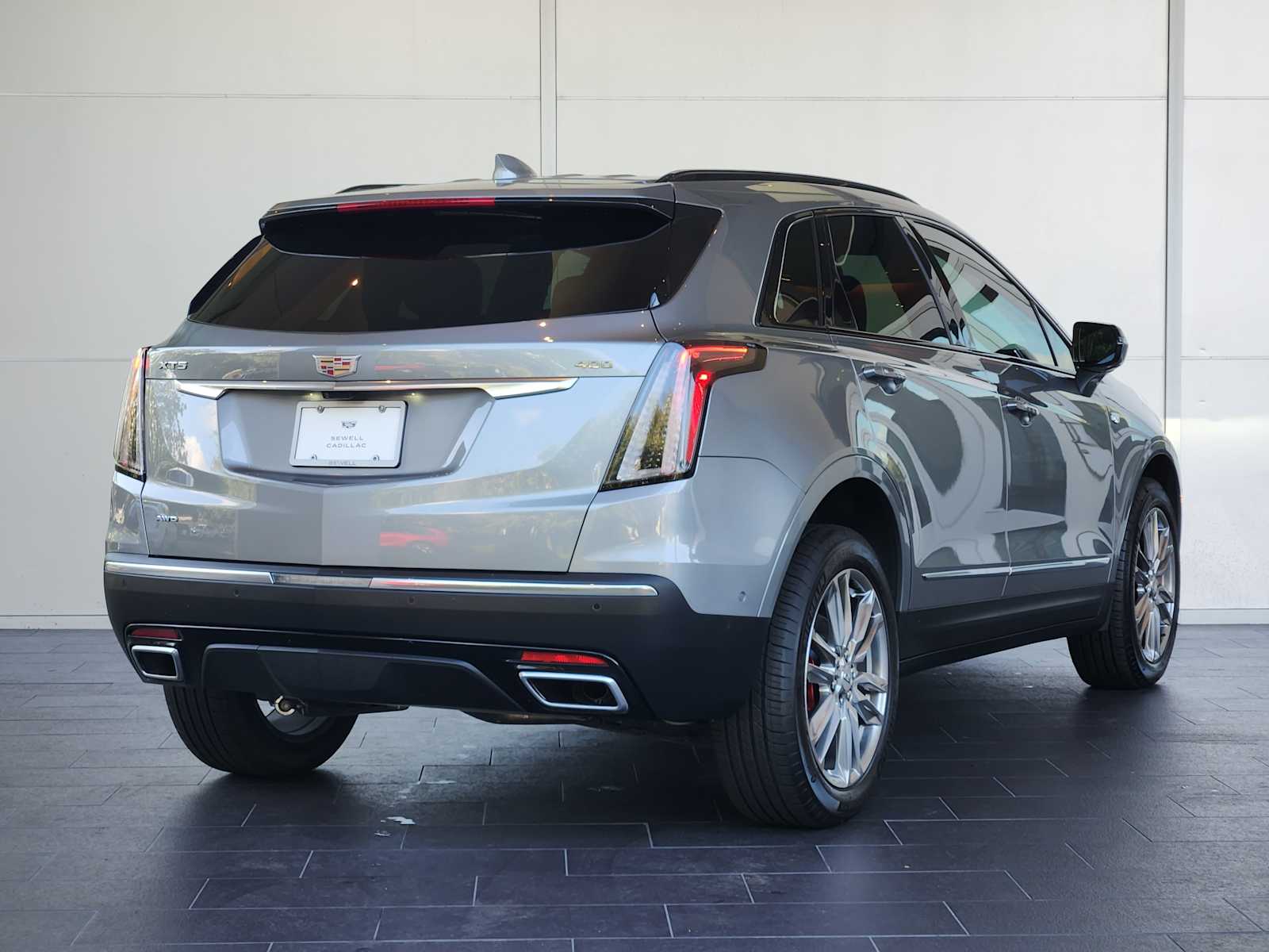 car-gallery-3