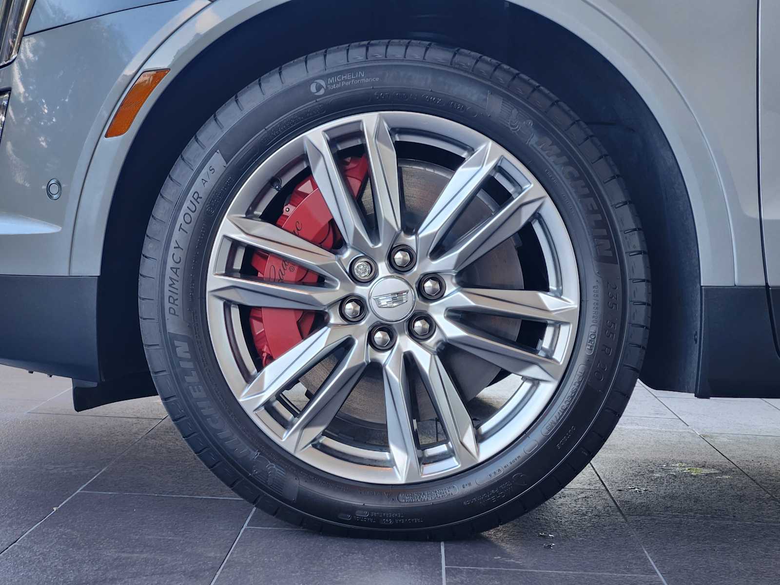 car-gallery-7