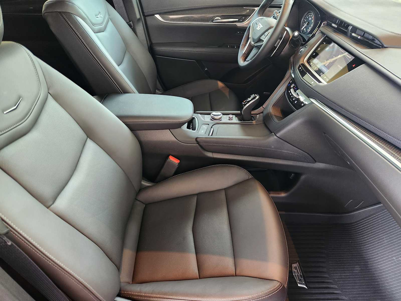 car-gallery-9