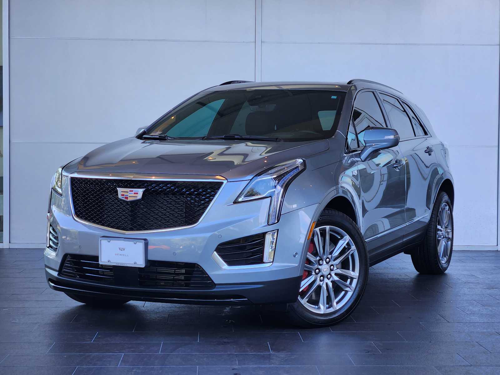 car-gallery-1