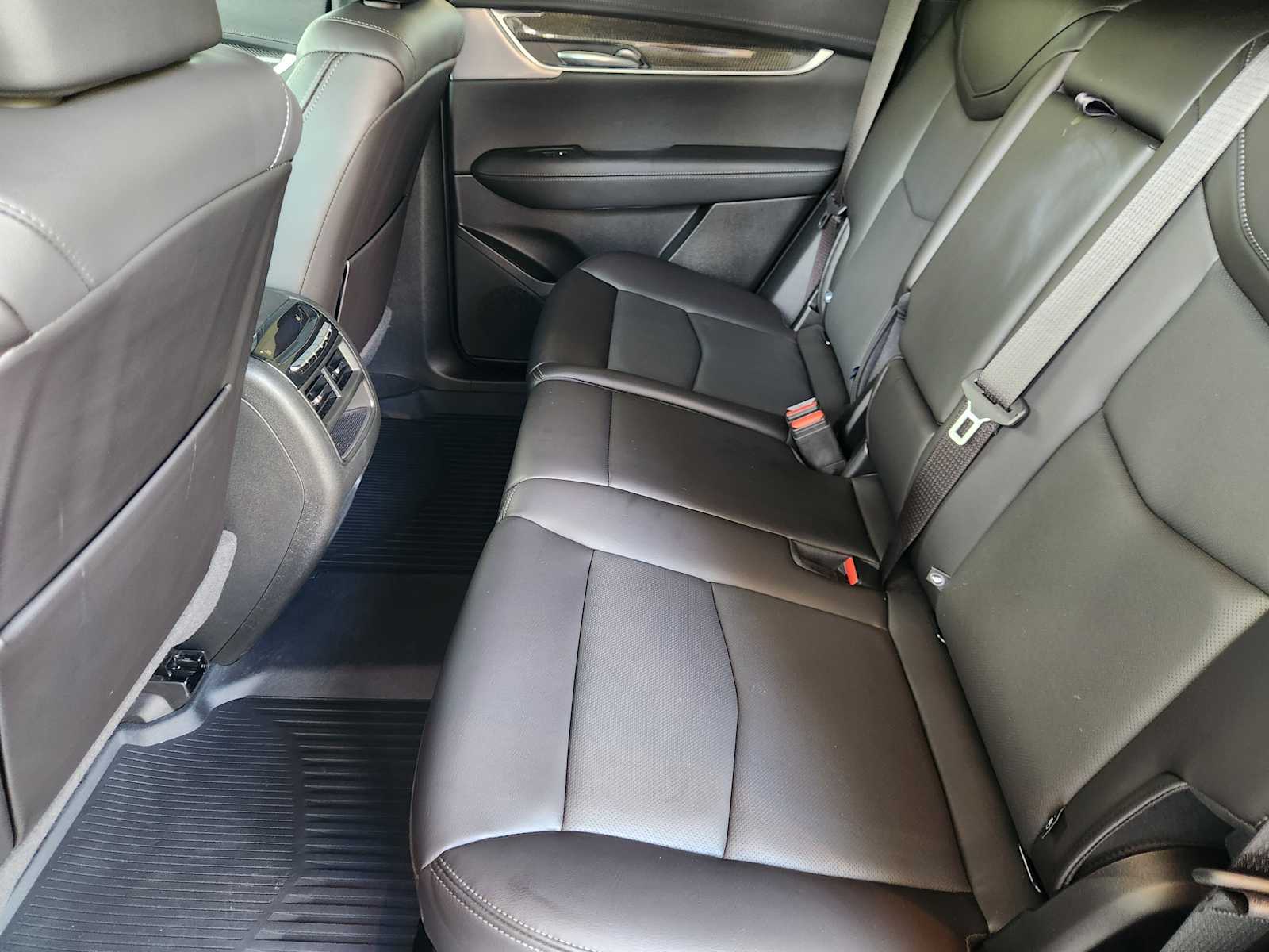 car-gallery-19
