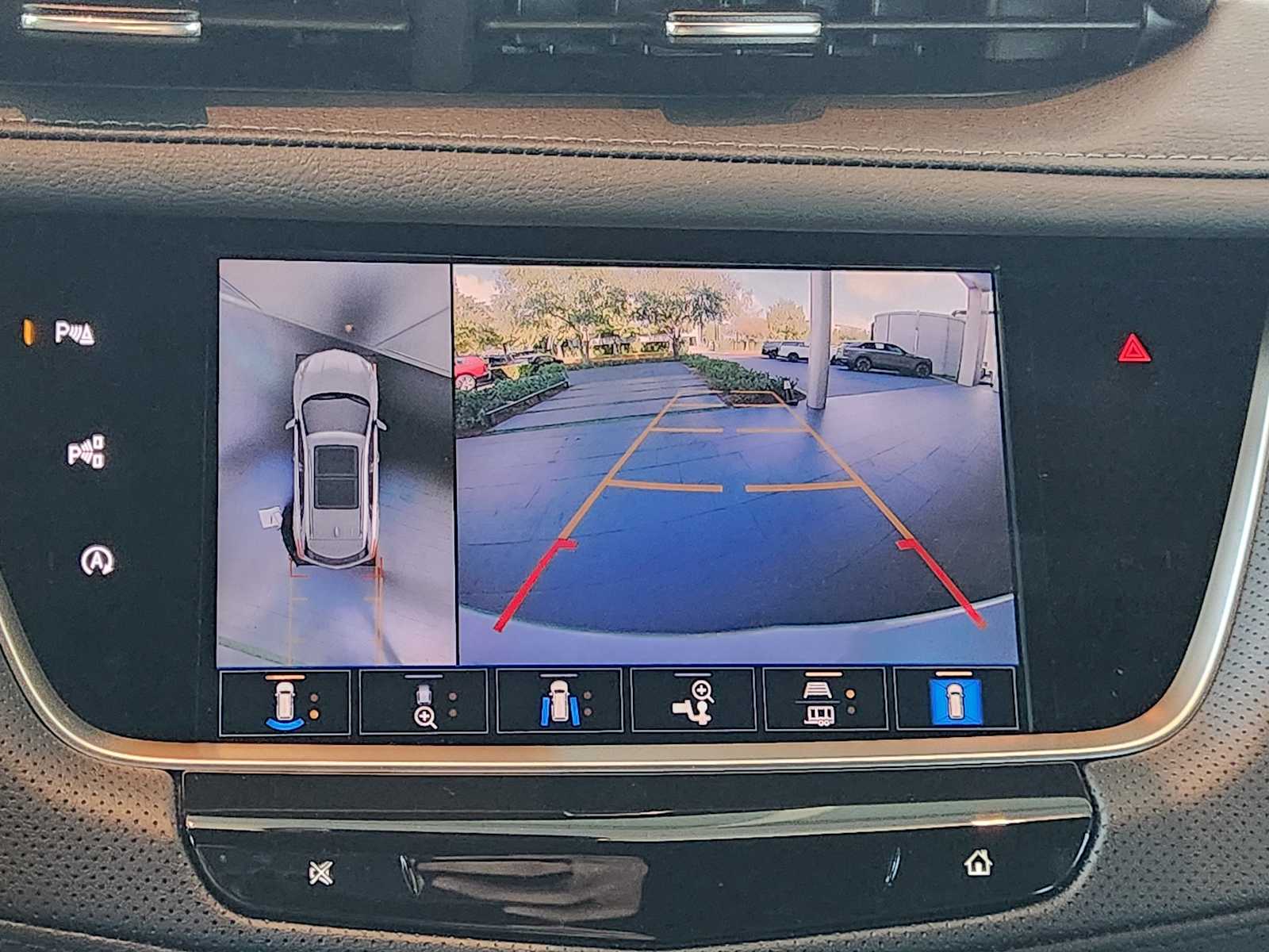 car-gallery-12