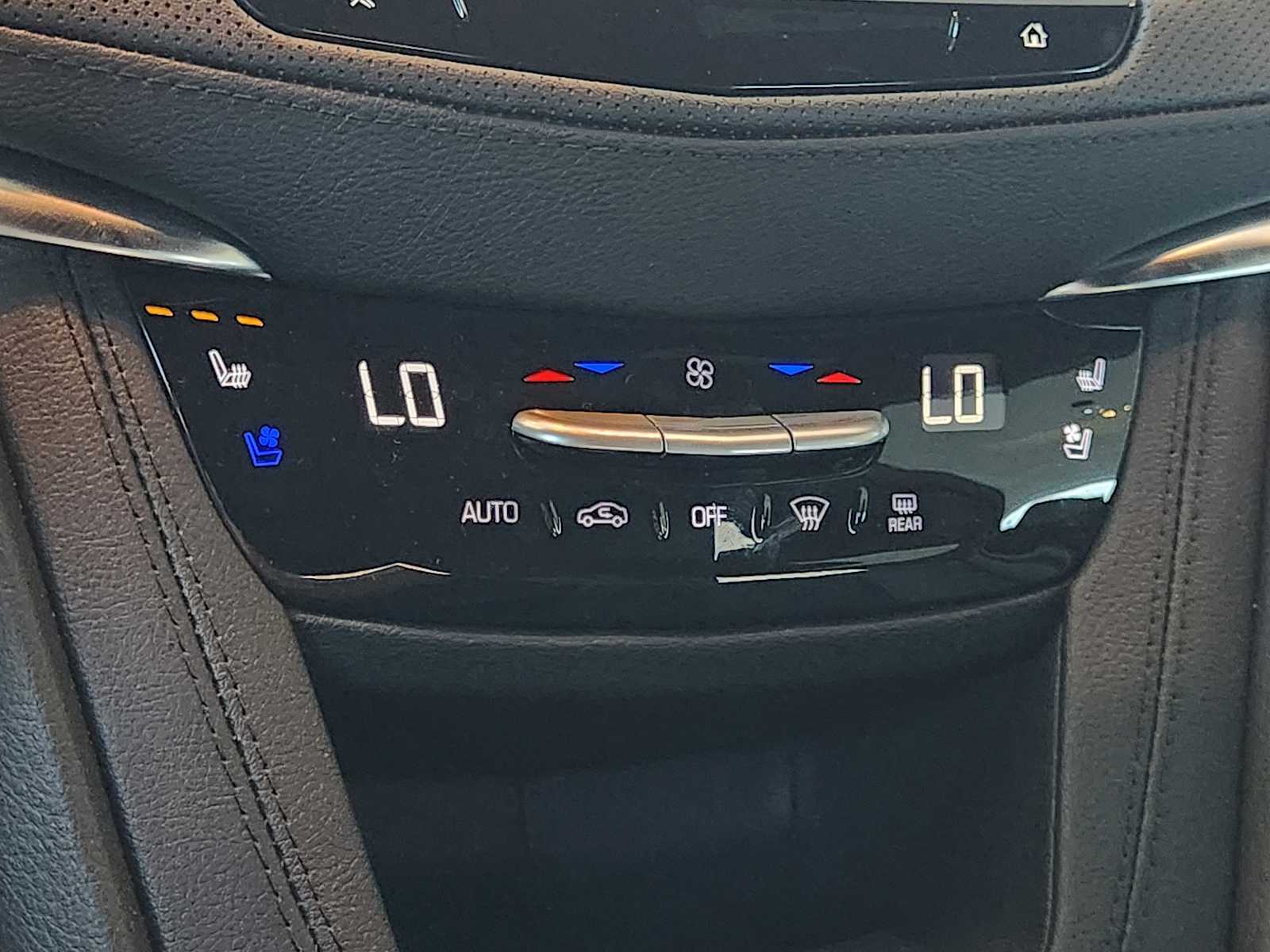 car-gallery-13