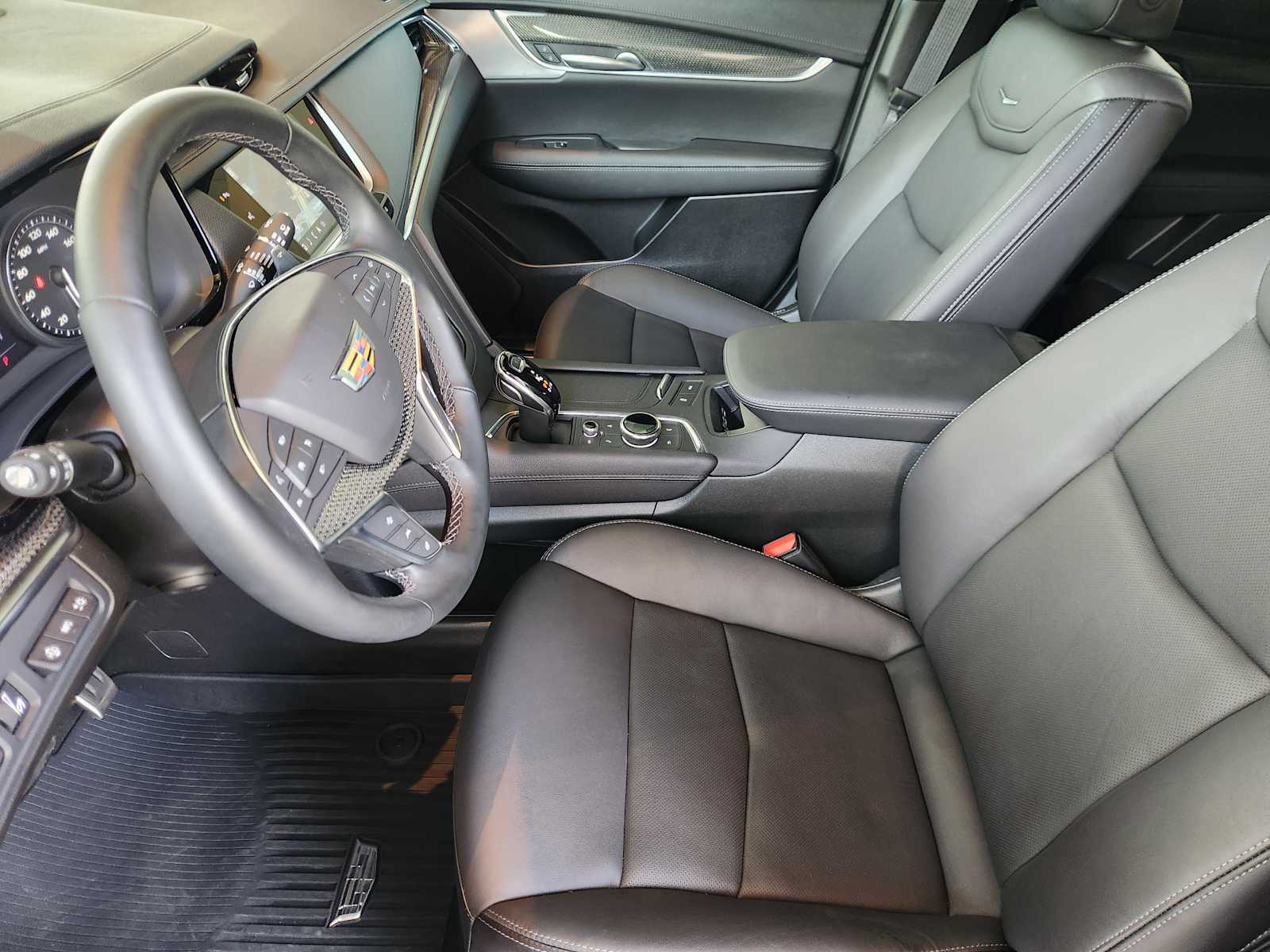car-gallery-8