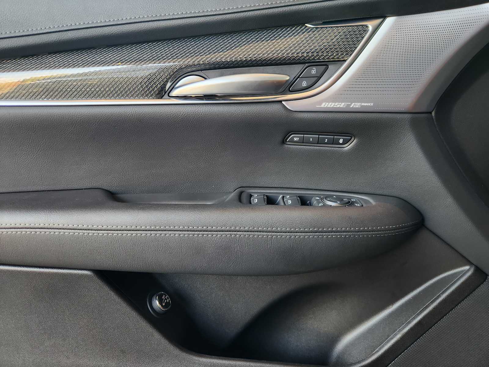 car-gallery-15