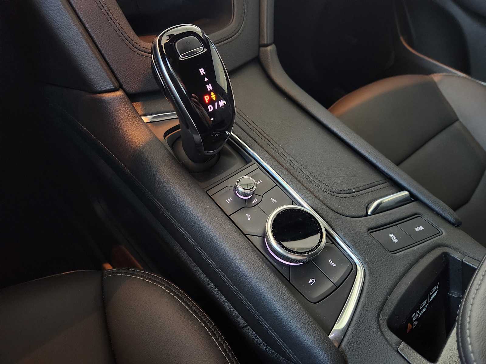 car-gallery-14