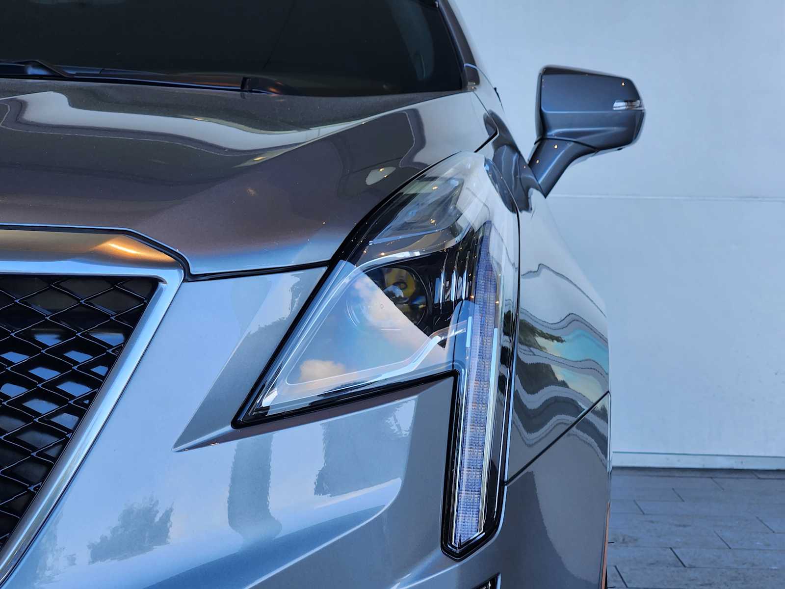 car-gallery-6
