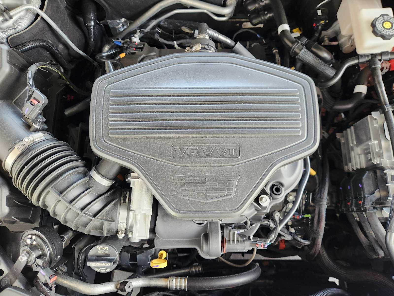 car-gallery-20