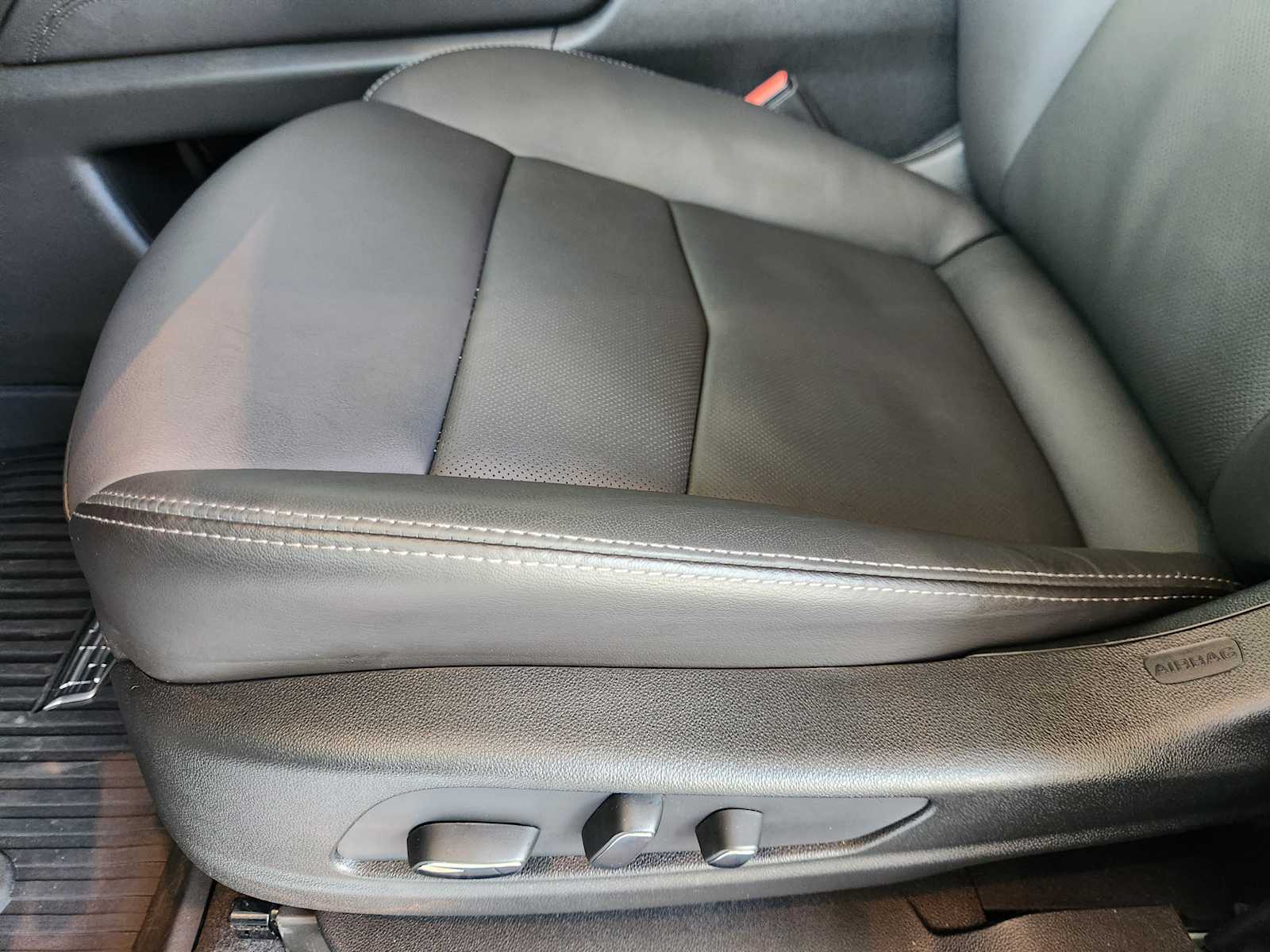 car-gallery-16