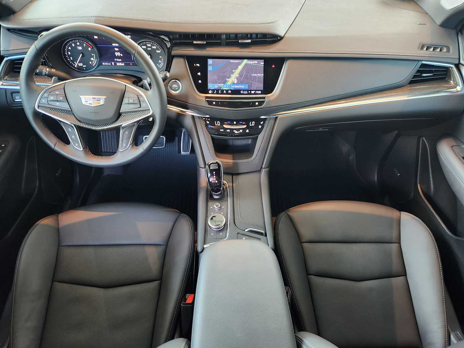 car-gallery-18