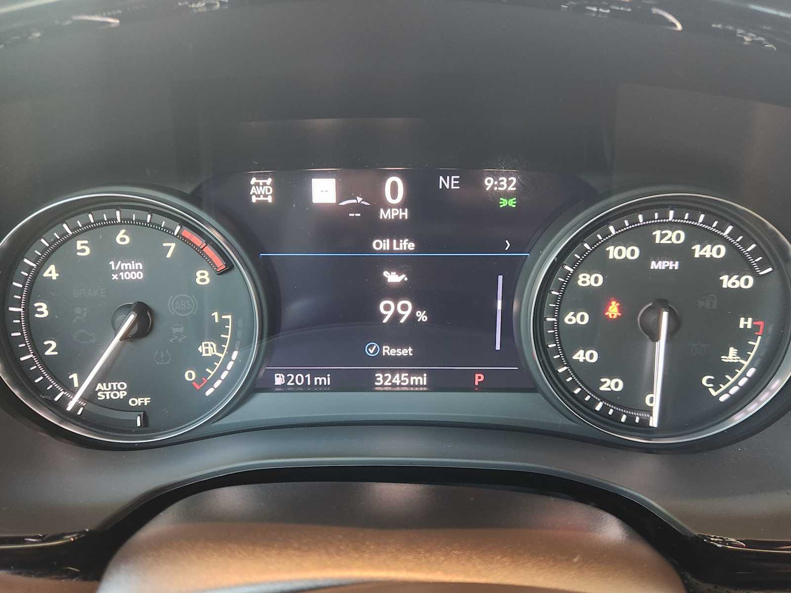car-gallery-10