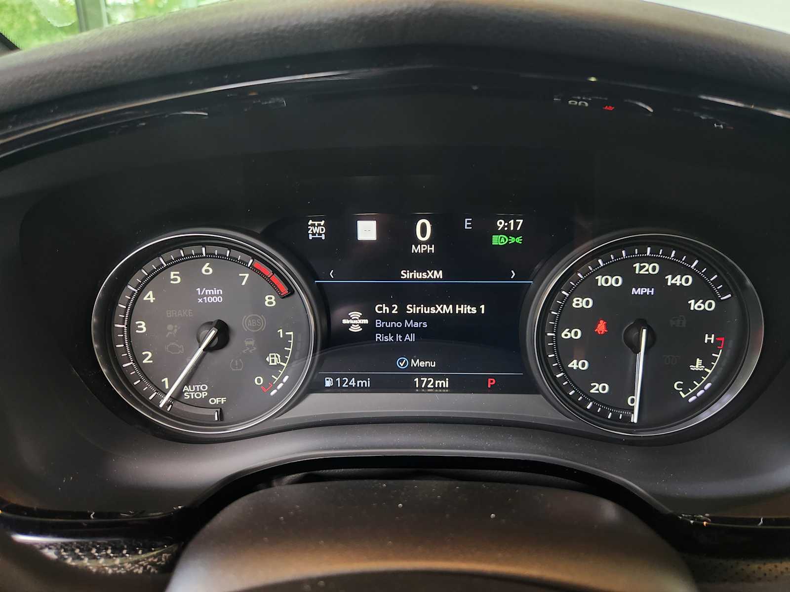 car-gallery-10