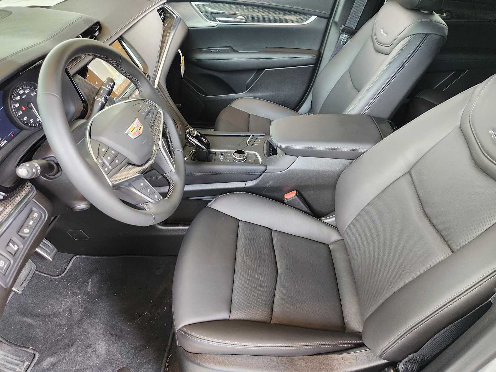 car-gallery-8