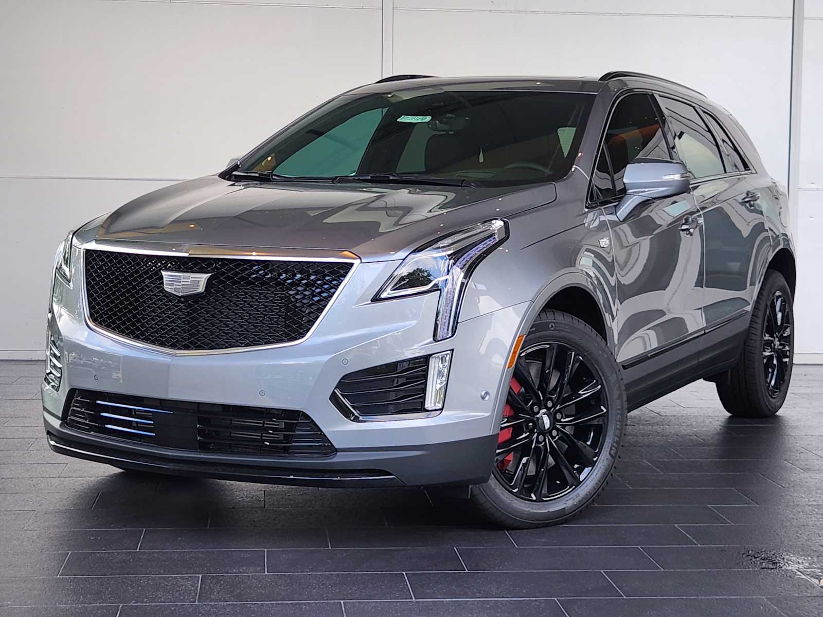 car-gallery-1