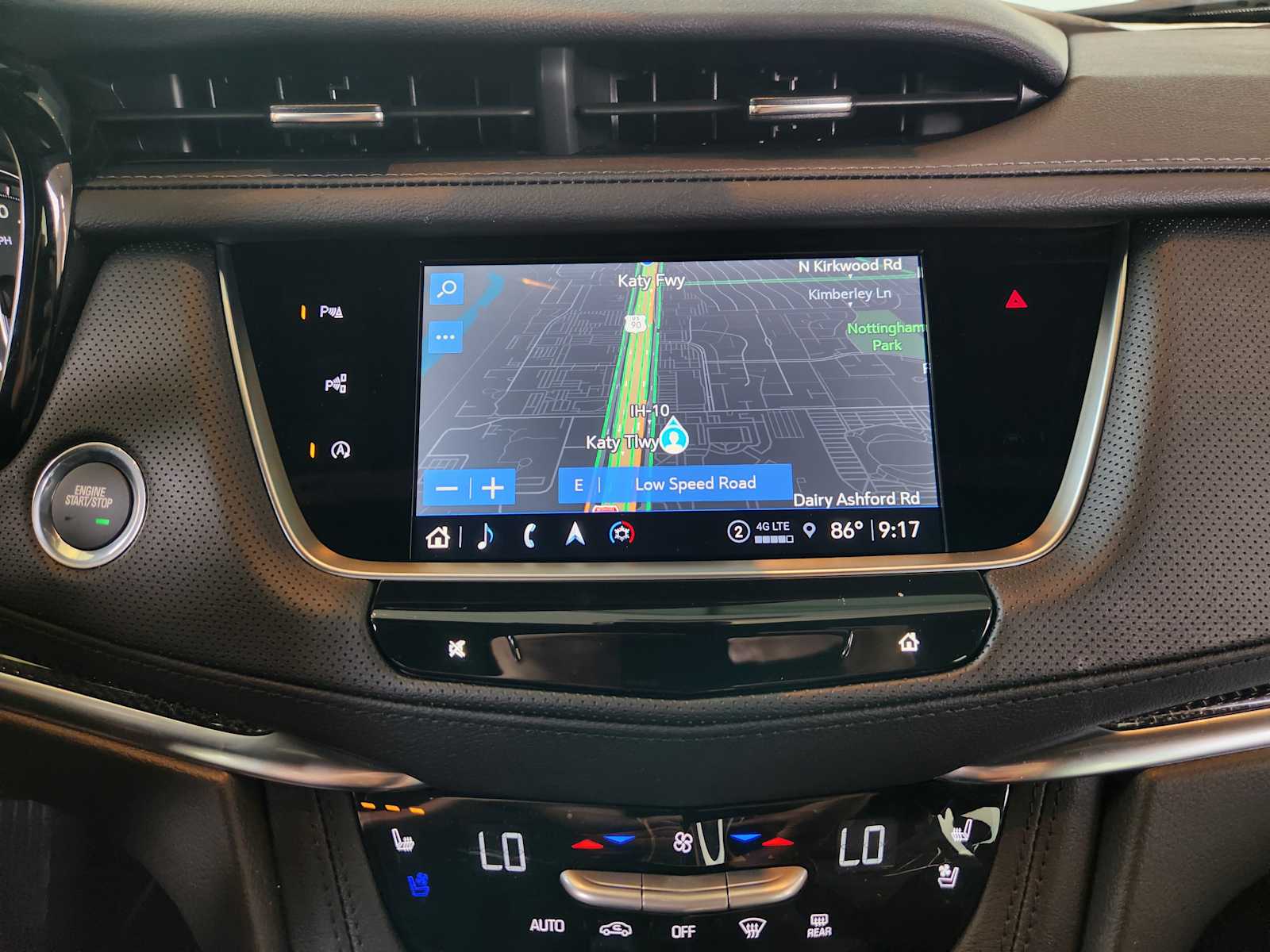 car-gallery-11