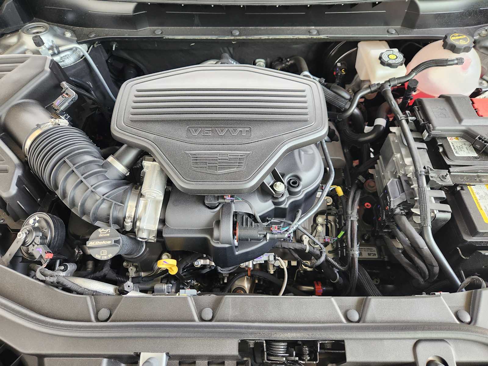 car-gallery-22