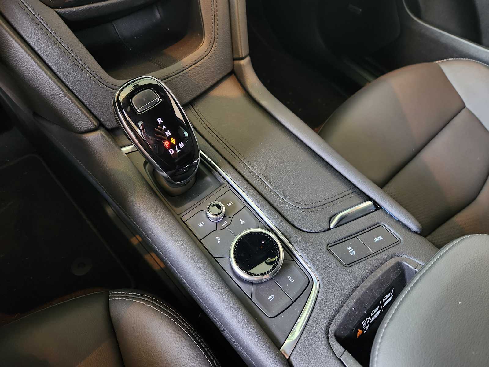 car-gallery-14