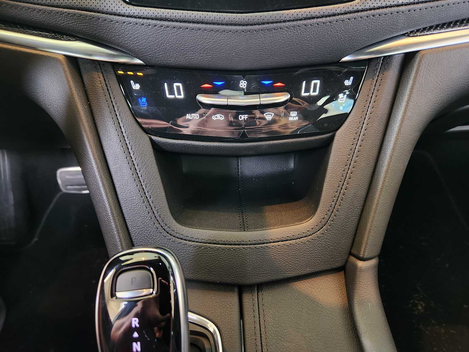 car-gallery-13