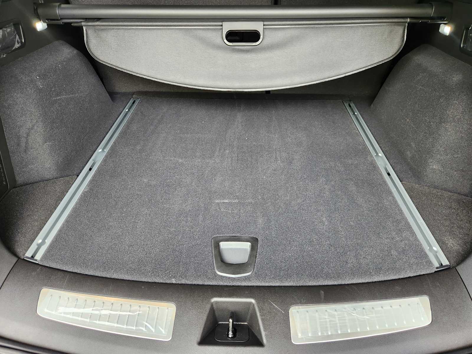 car-gallery-23