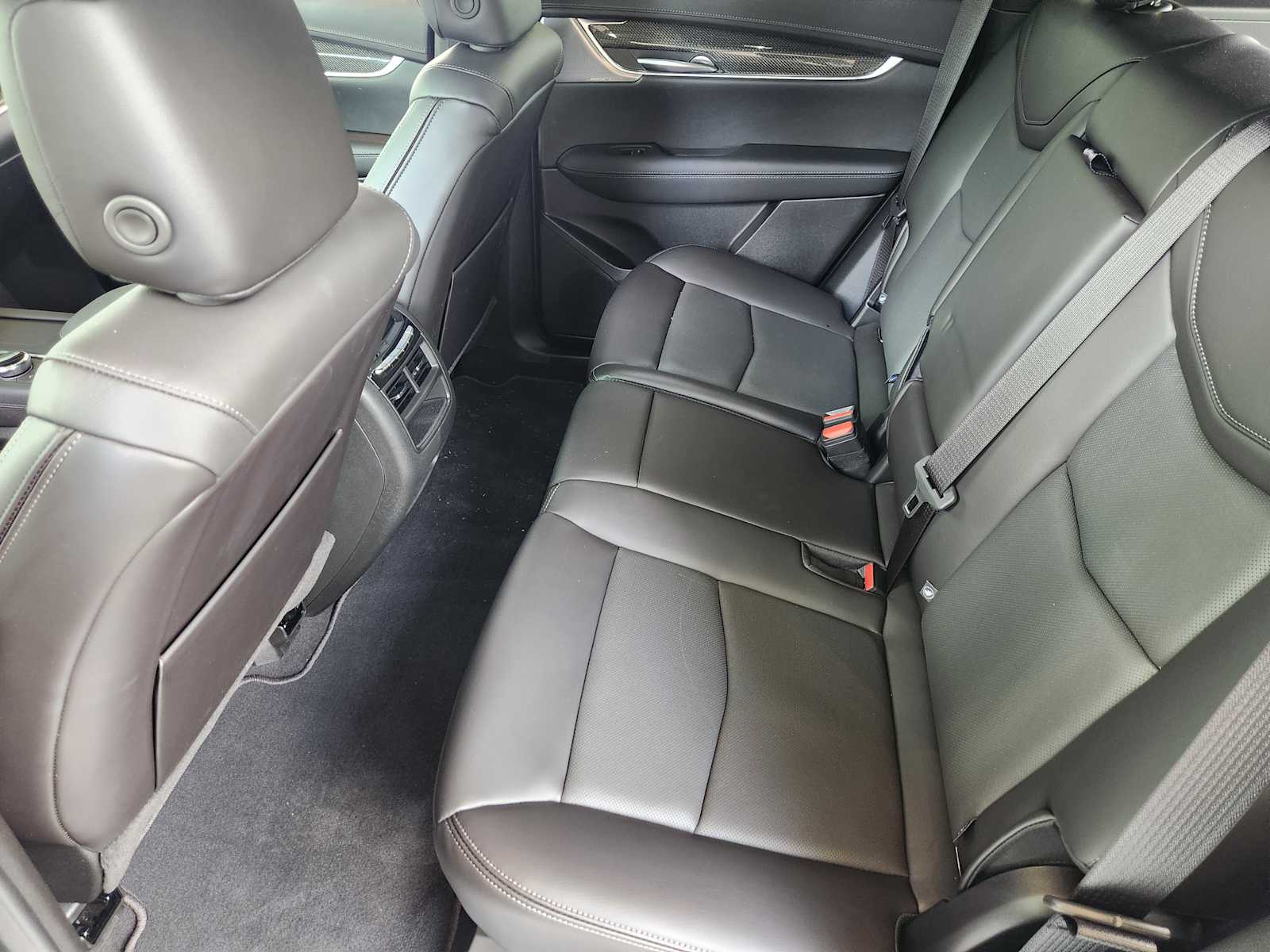 car-gallery-21