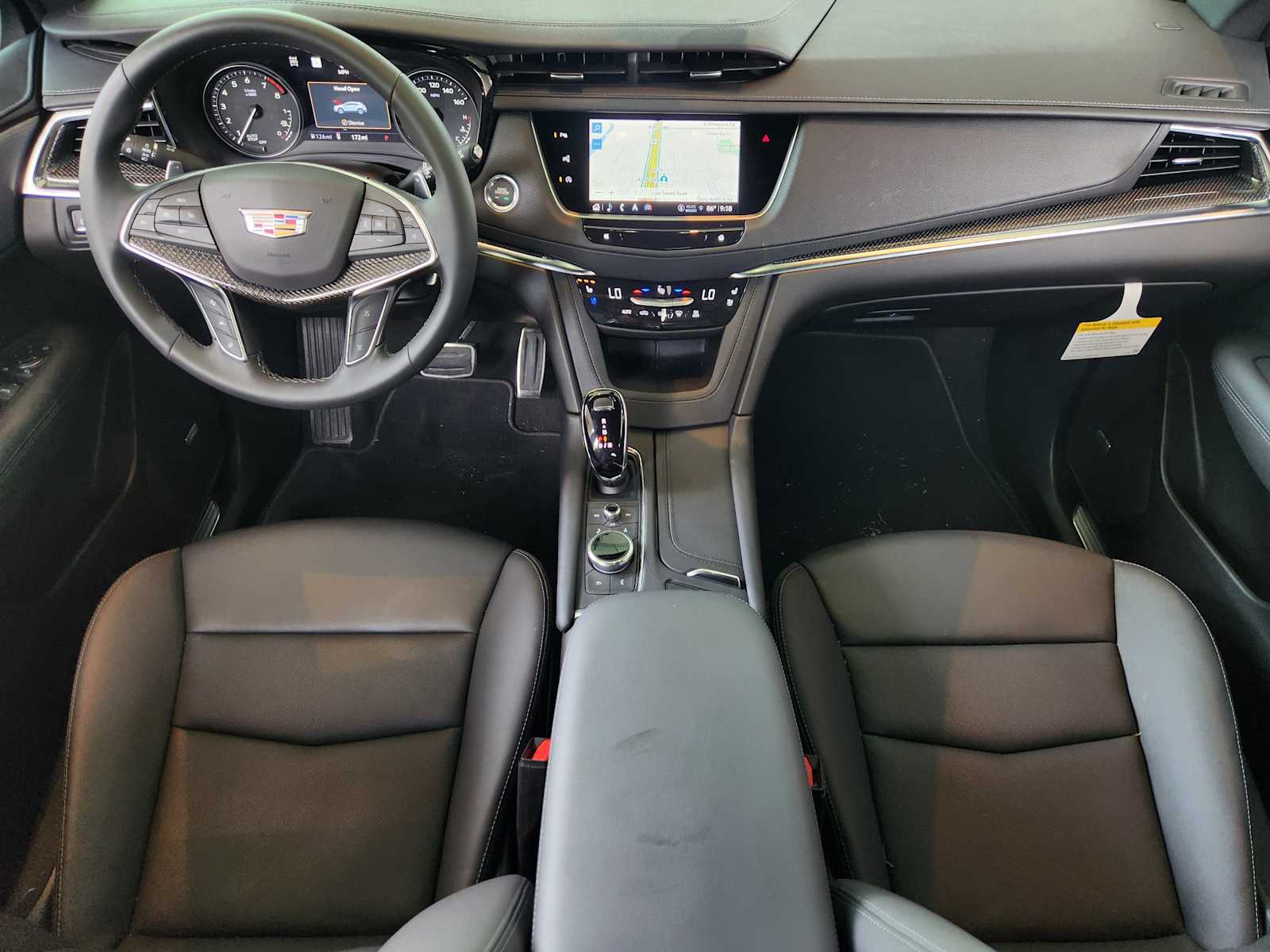 car-gallery-20