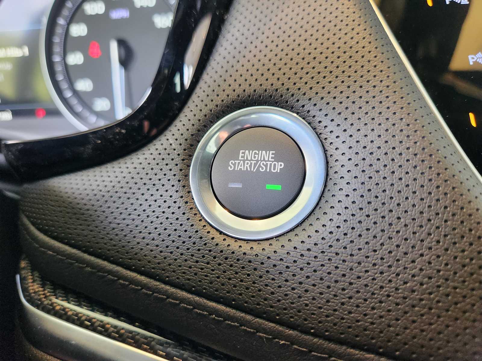 car-gallery-15
