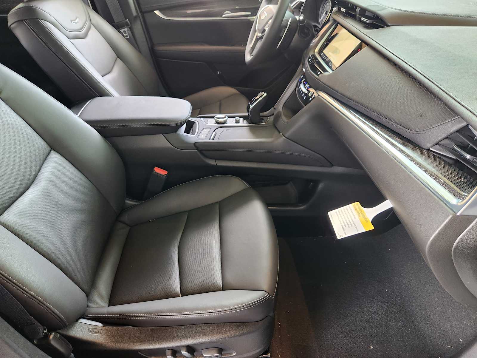 car-gallery-9