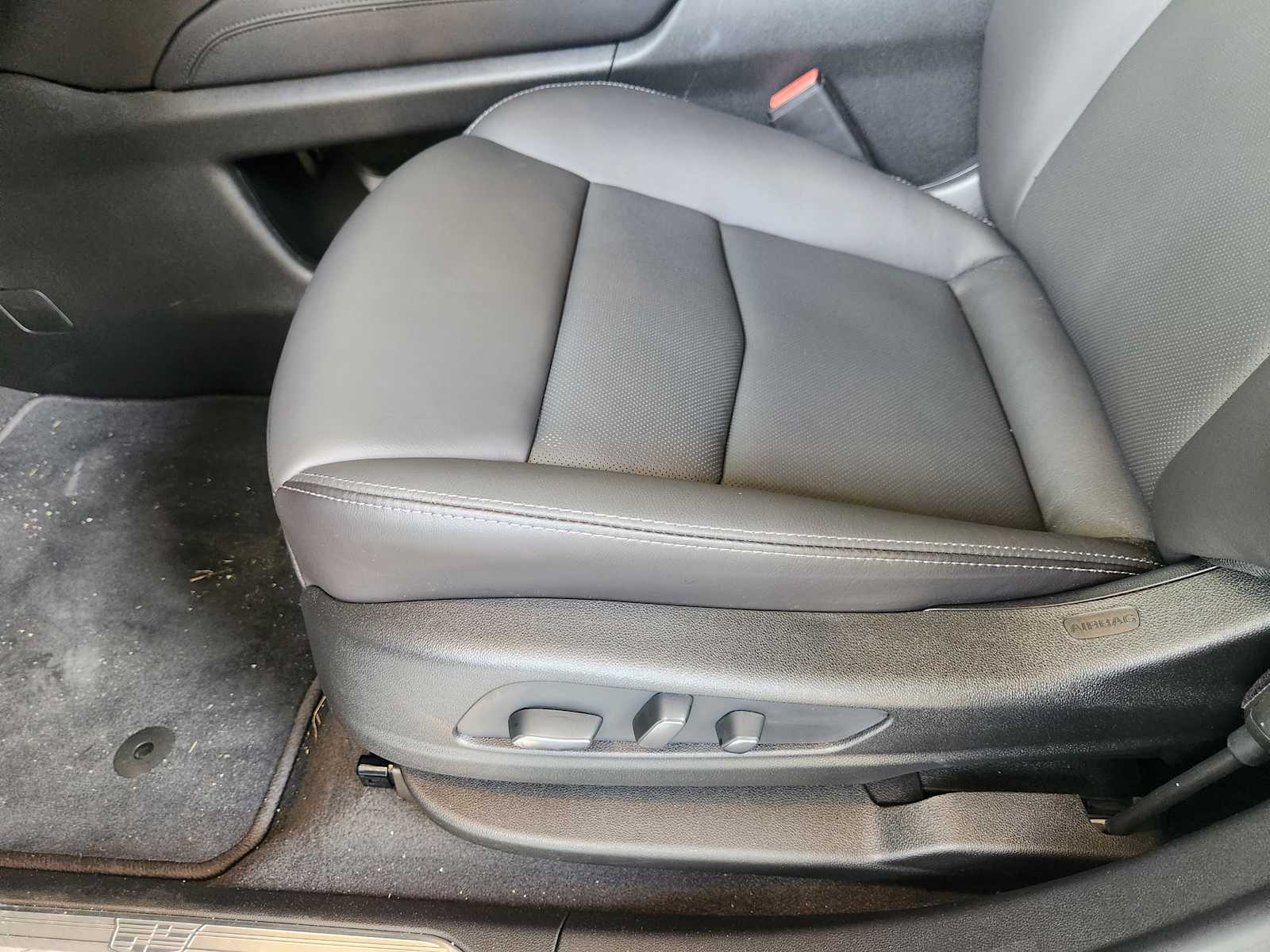 car-gallery-18