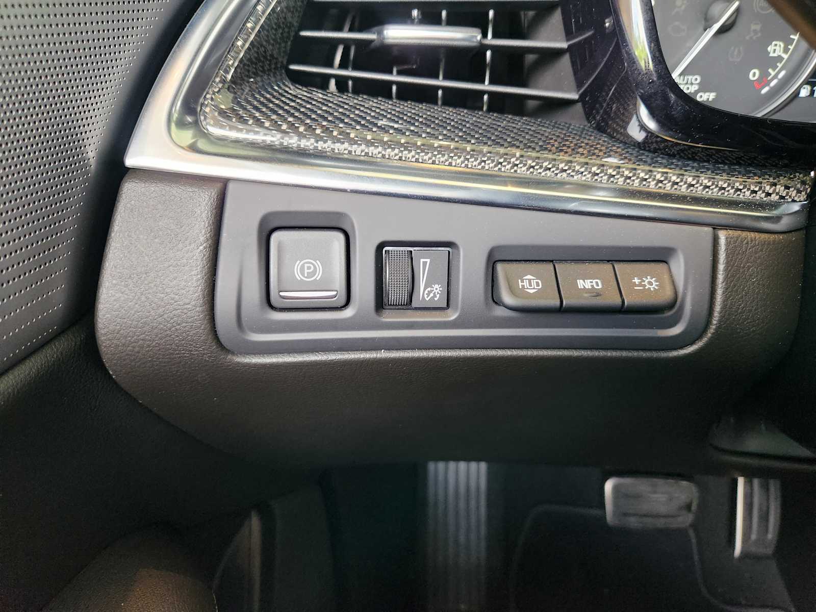 car-gallery-16