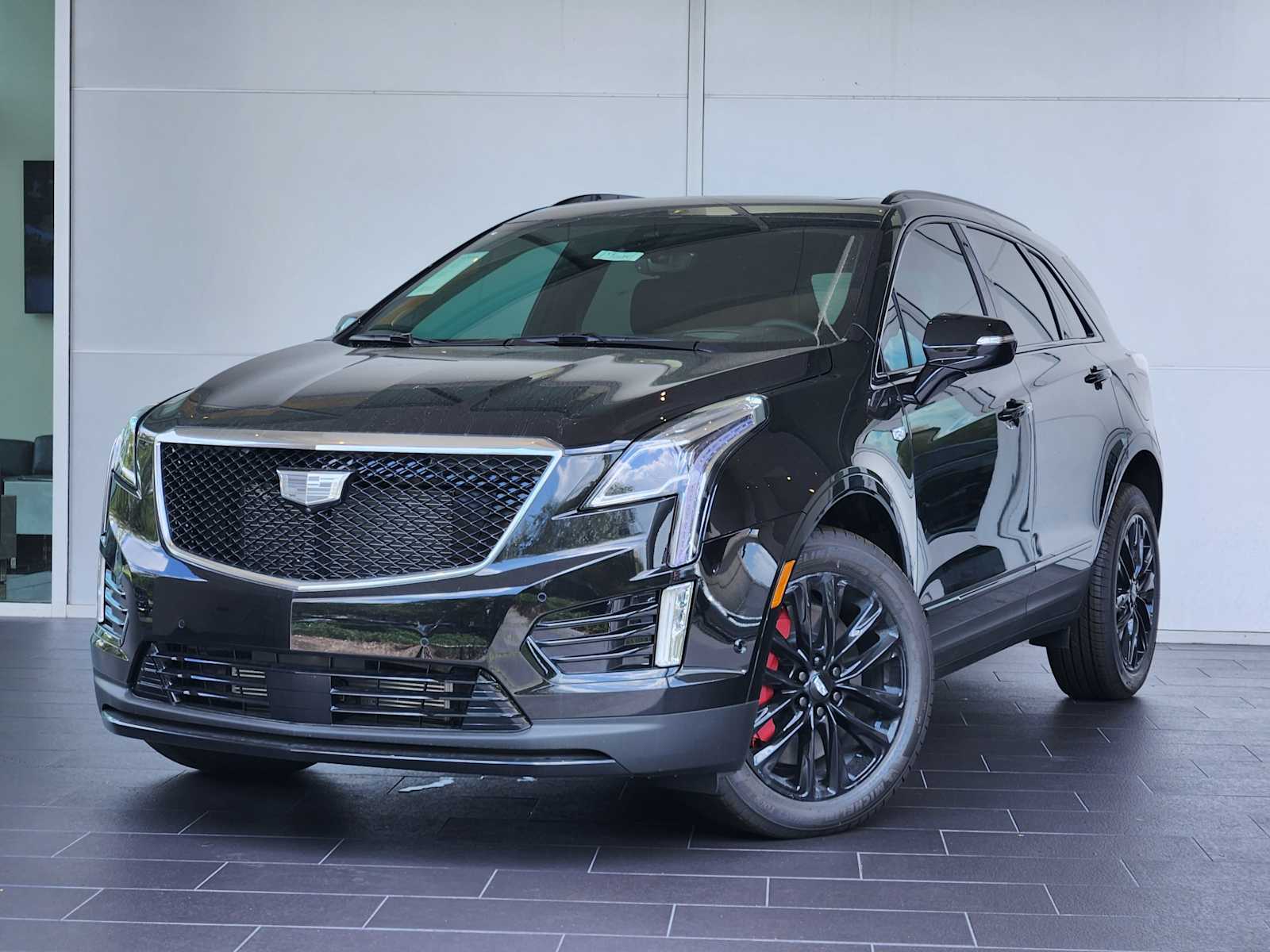 car-gallery-1