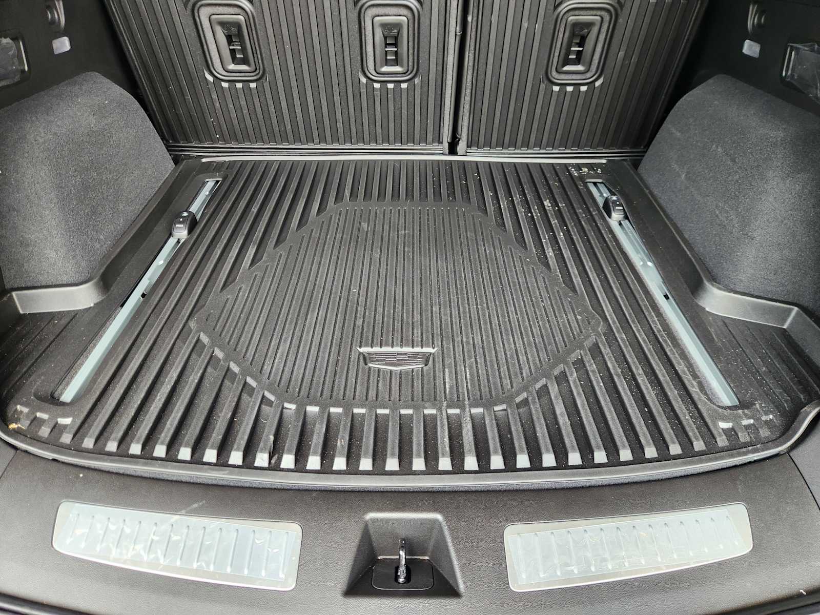 car-gallery-21