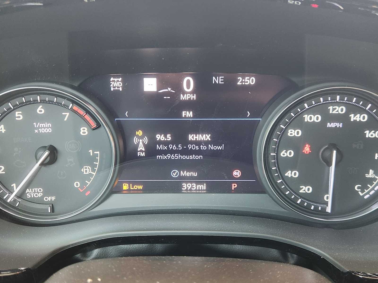 car-gallery-10