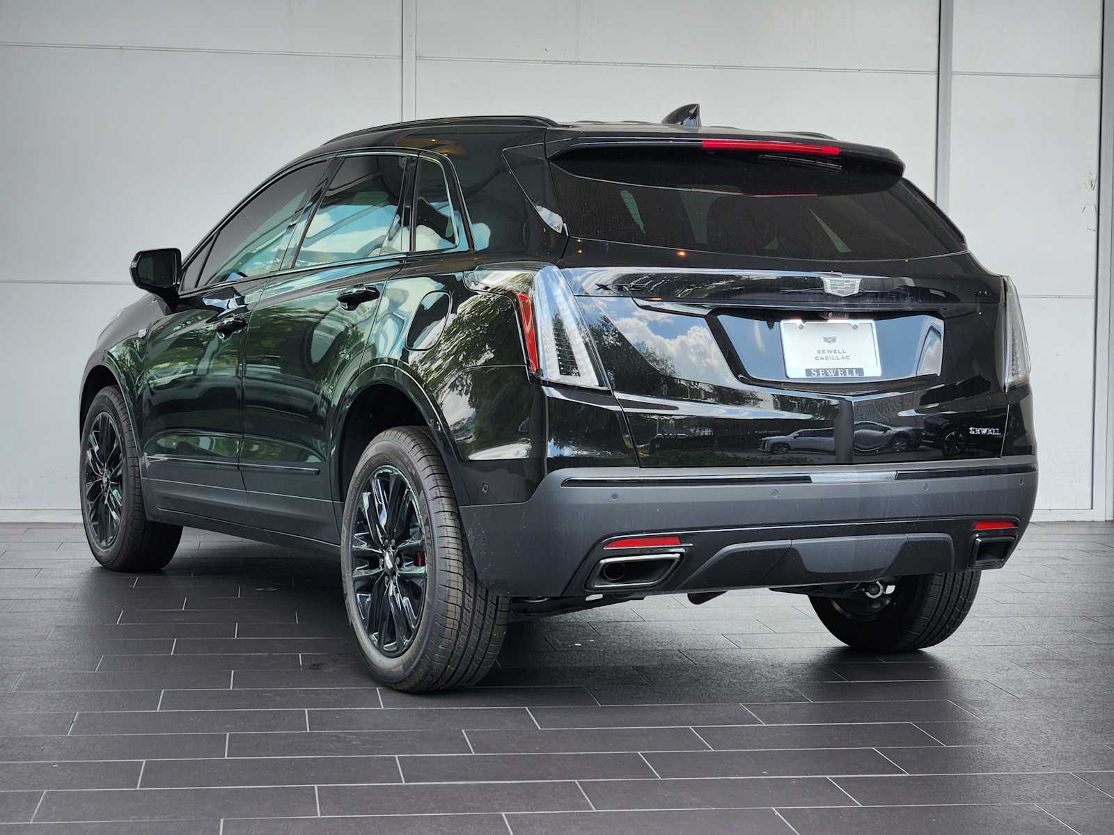 car-gallery-4