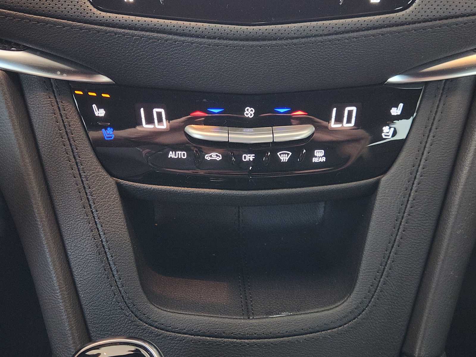 car-gallery-13