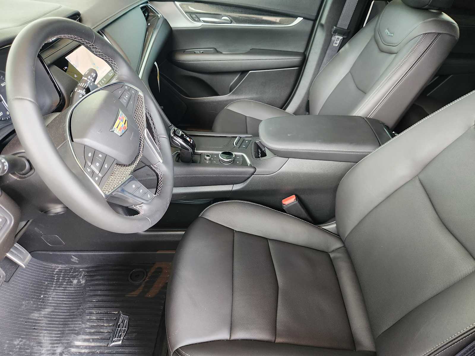 car-gallery-8